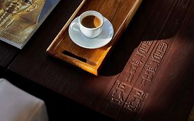 Moevenpick Royal Lily Nile Cruise, Every Monday Four Nights From Luxor, Every Friday Three Nights From Aswan - Including Excursions & Sightseeing